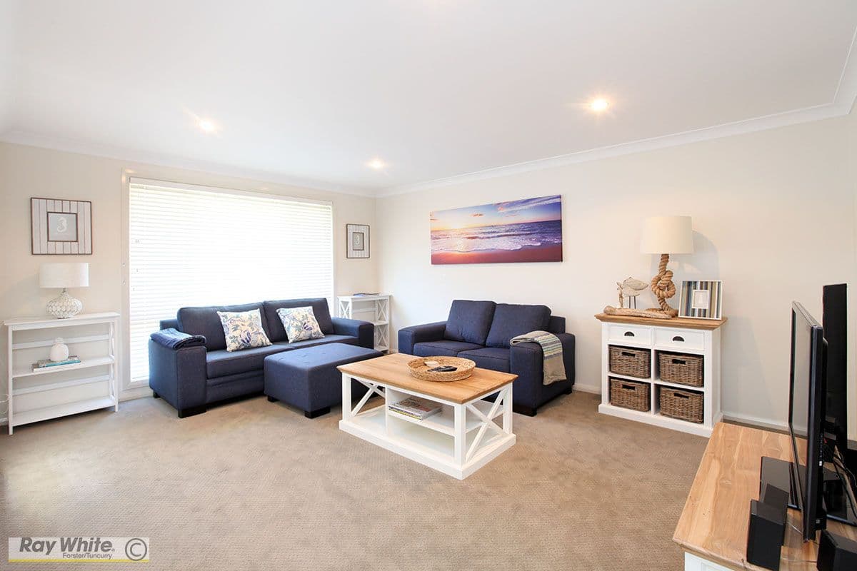 45 Wamara Crescent, Forster - Thumbnail 4