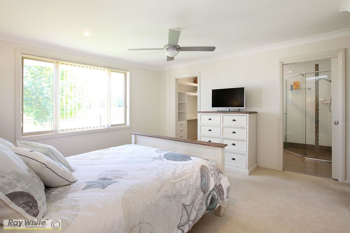 45 Wamara Crescent, Forster - Thumbnail 5