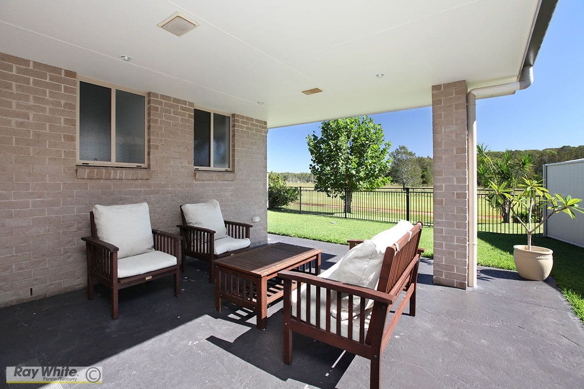 45 Wamara Crescent, Forster - Thumbnail 6