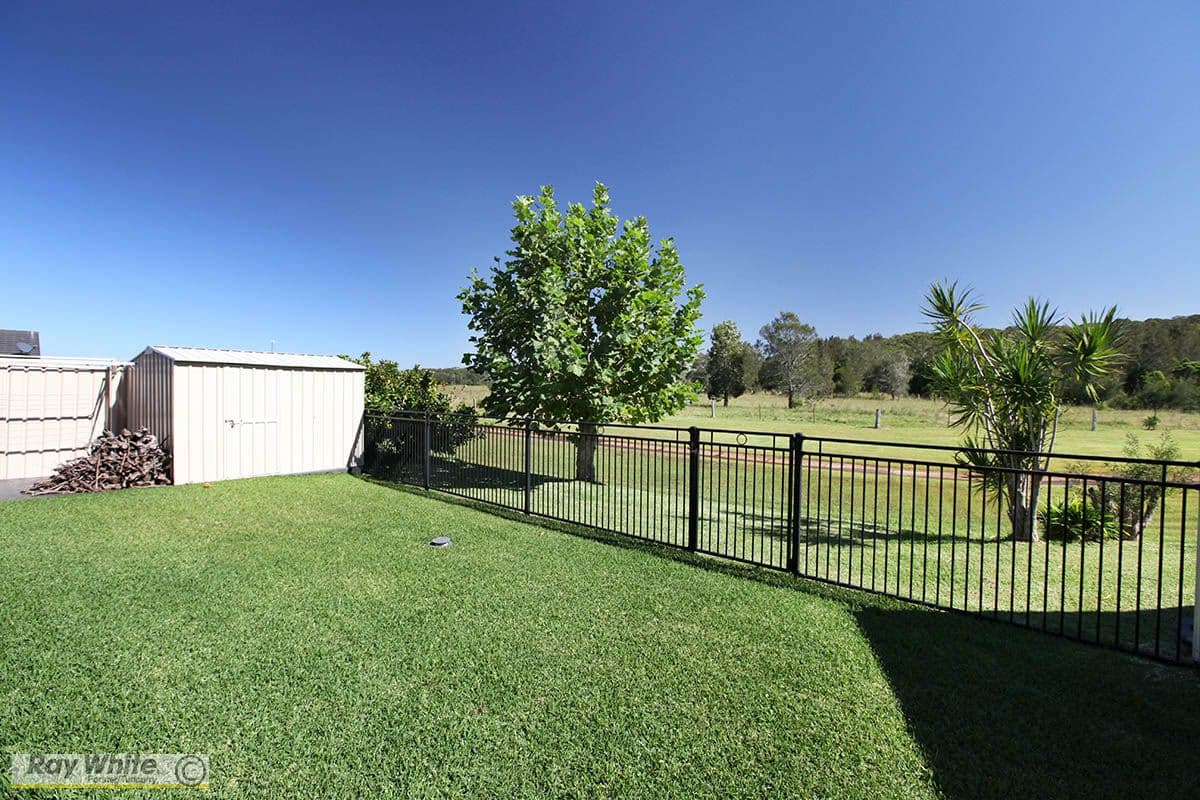 45 Wamara Crescent, Forster - Thumbnail 7