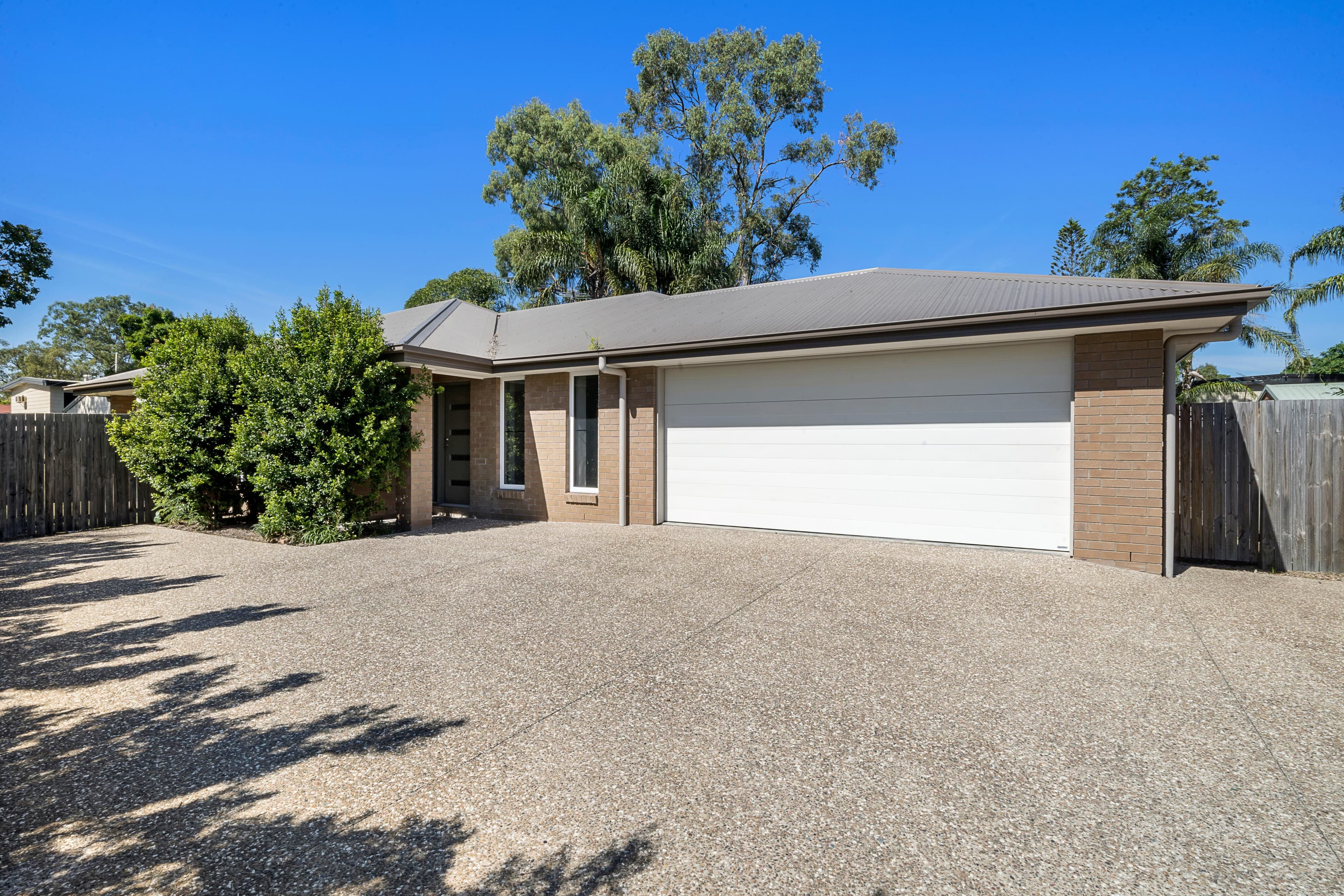 4 Woodburn Street, Marsden QLD 4132, Marsden - Image 1
