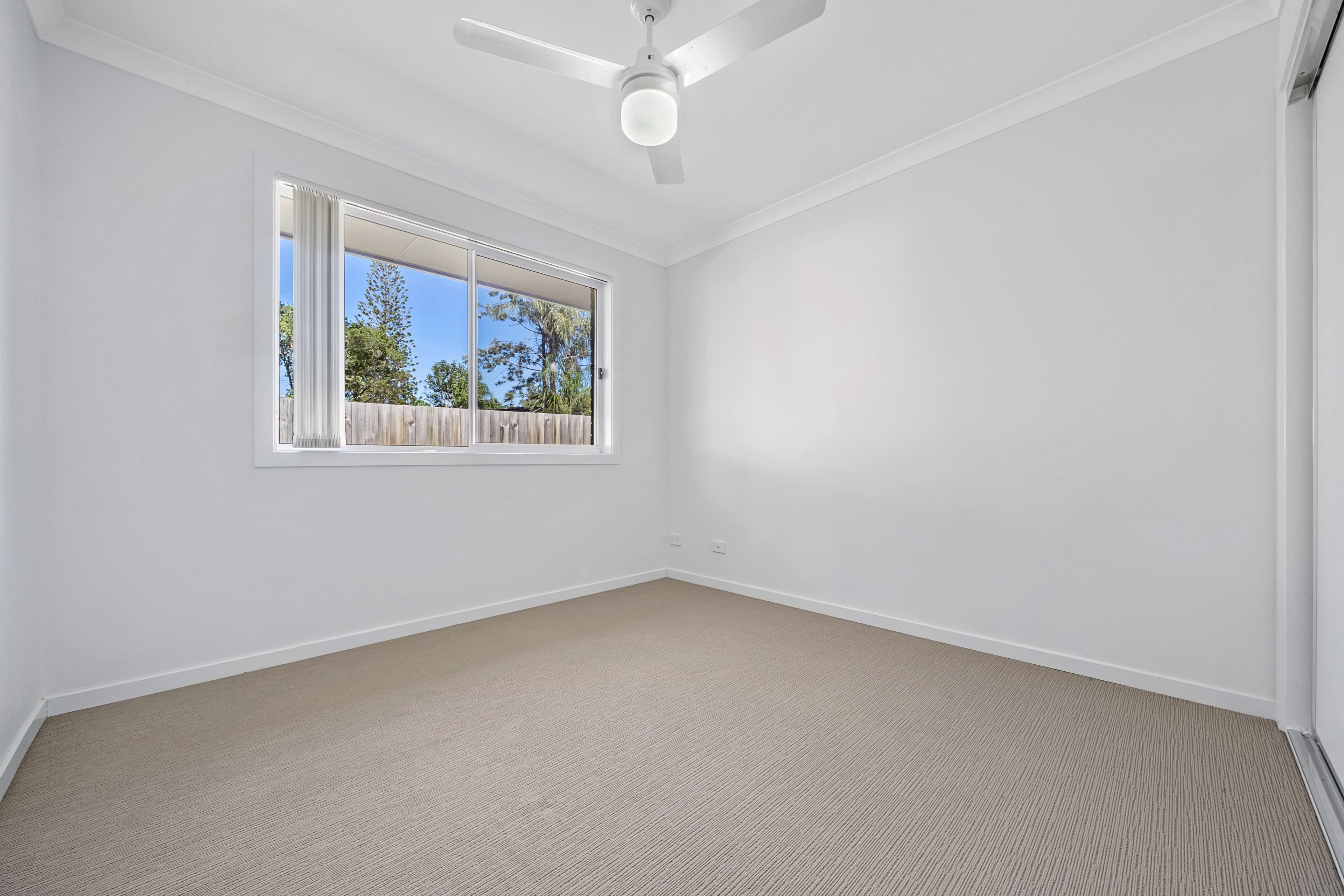 4 Woodburn Street, Marsden QLD 4132, Marsden - Thumbnail 5