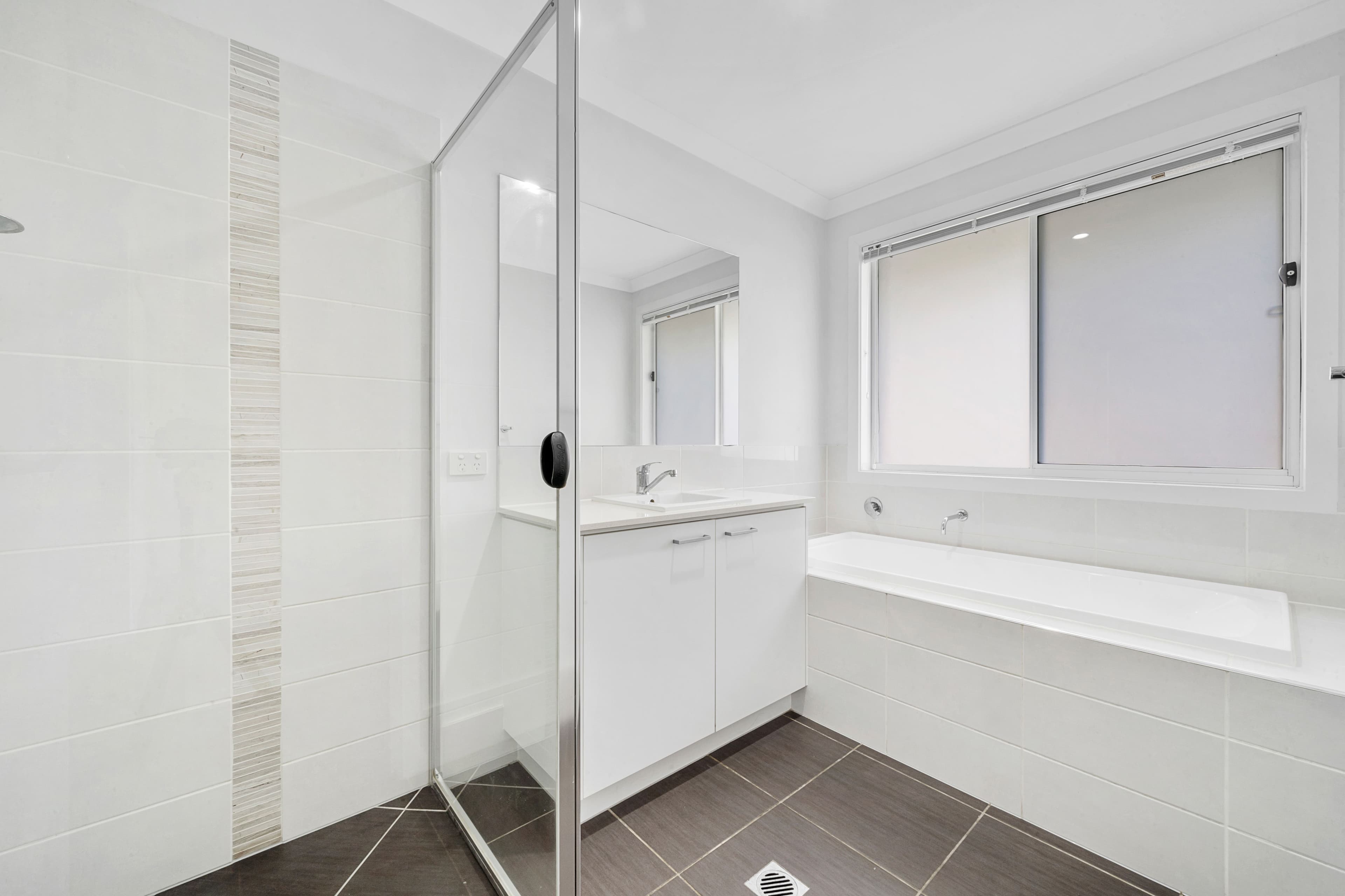 4 Woodburn Street, Marsden QLD 4132, Marsden - Thumbnail 6