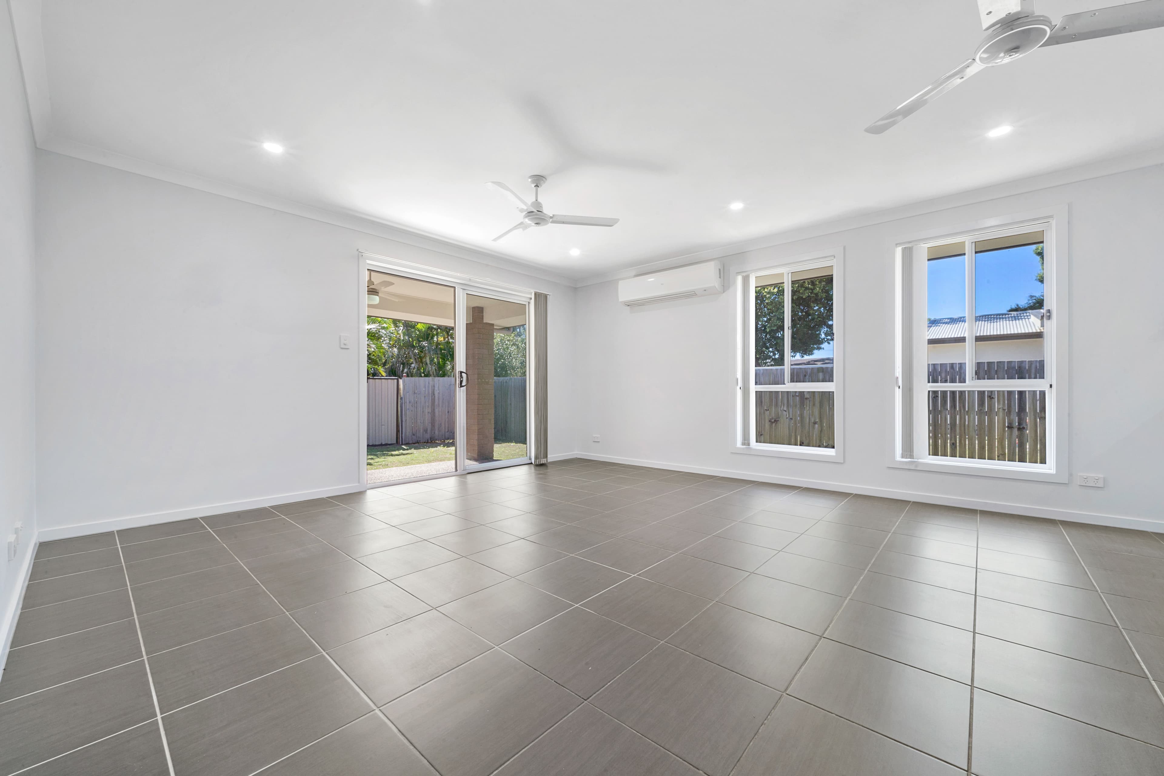 4 Woodburn Street, Marsden QLD 4132, Marsden - Thumbnail 7