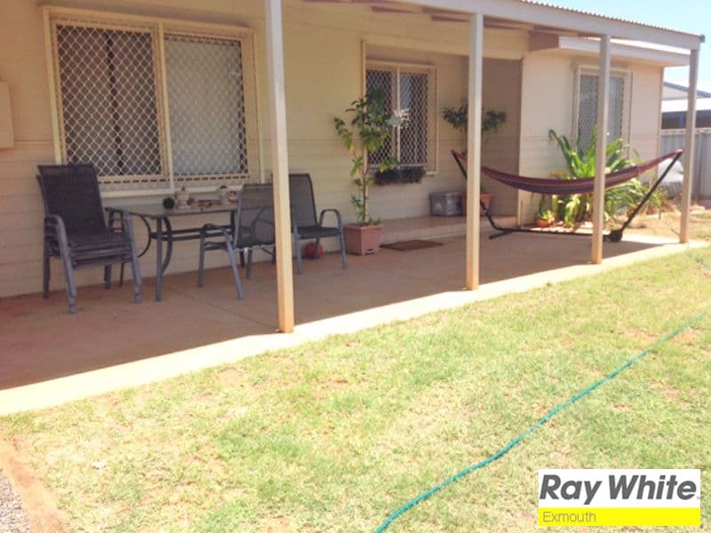 10 Payne Way, Onslow WA 6710, Onslow - Thumbnail 2
