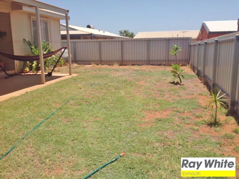10 Payne Way, Onslow WA 6710, Onslow - Thumbnail 3
