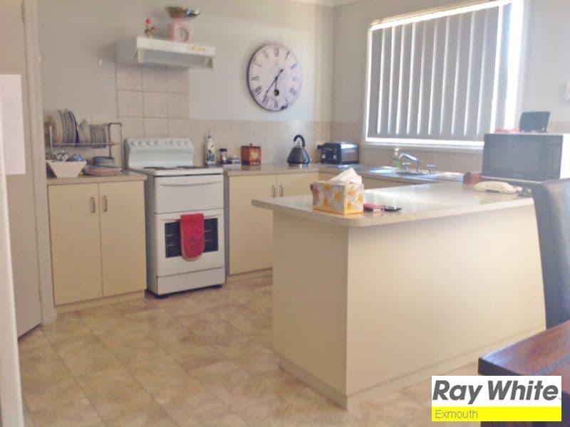 10 Payne Way, Onslow WA 6710, Onslow - Thumbnail 4