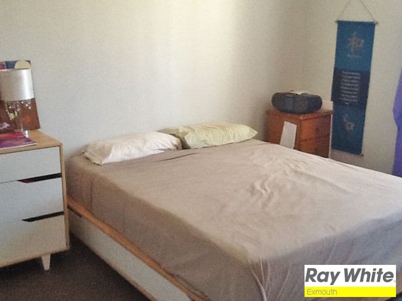 10 Payne Way, Onslow WA 6710, Onslow - Thumbnail 6