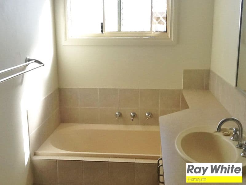 10 Payne Way, Onslow WA 6710, Onslow - Thumbnail 7