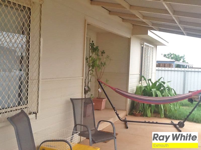 10 Payne Way, Onslow WA 6710, Onslow - Thumbnail 8