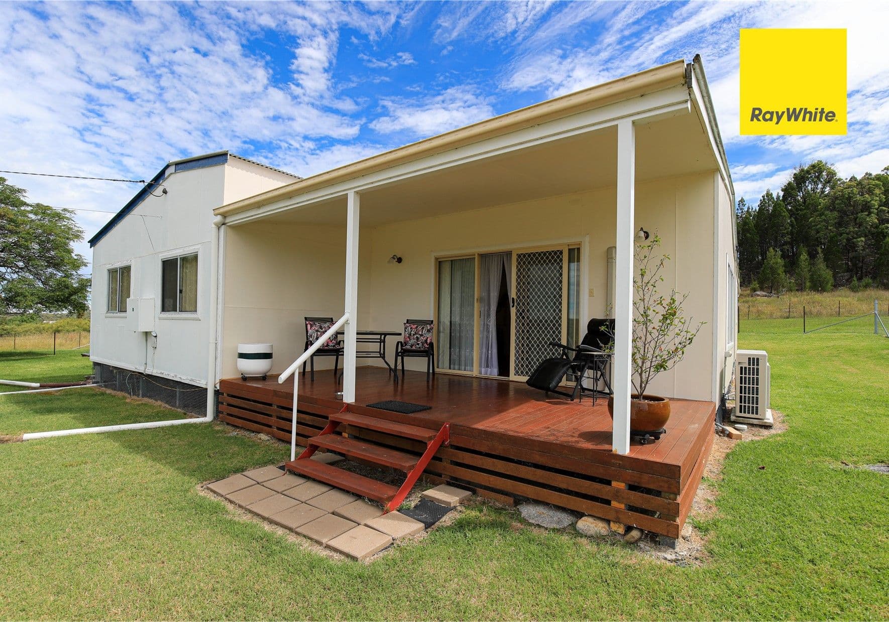 51 Museum Street, Tingha, Inverell NSW 2360, Inverell - Image 1