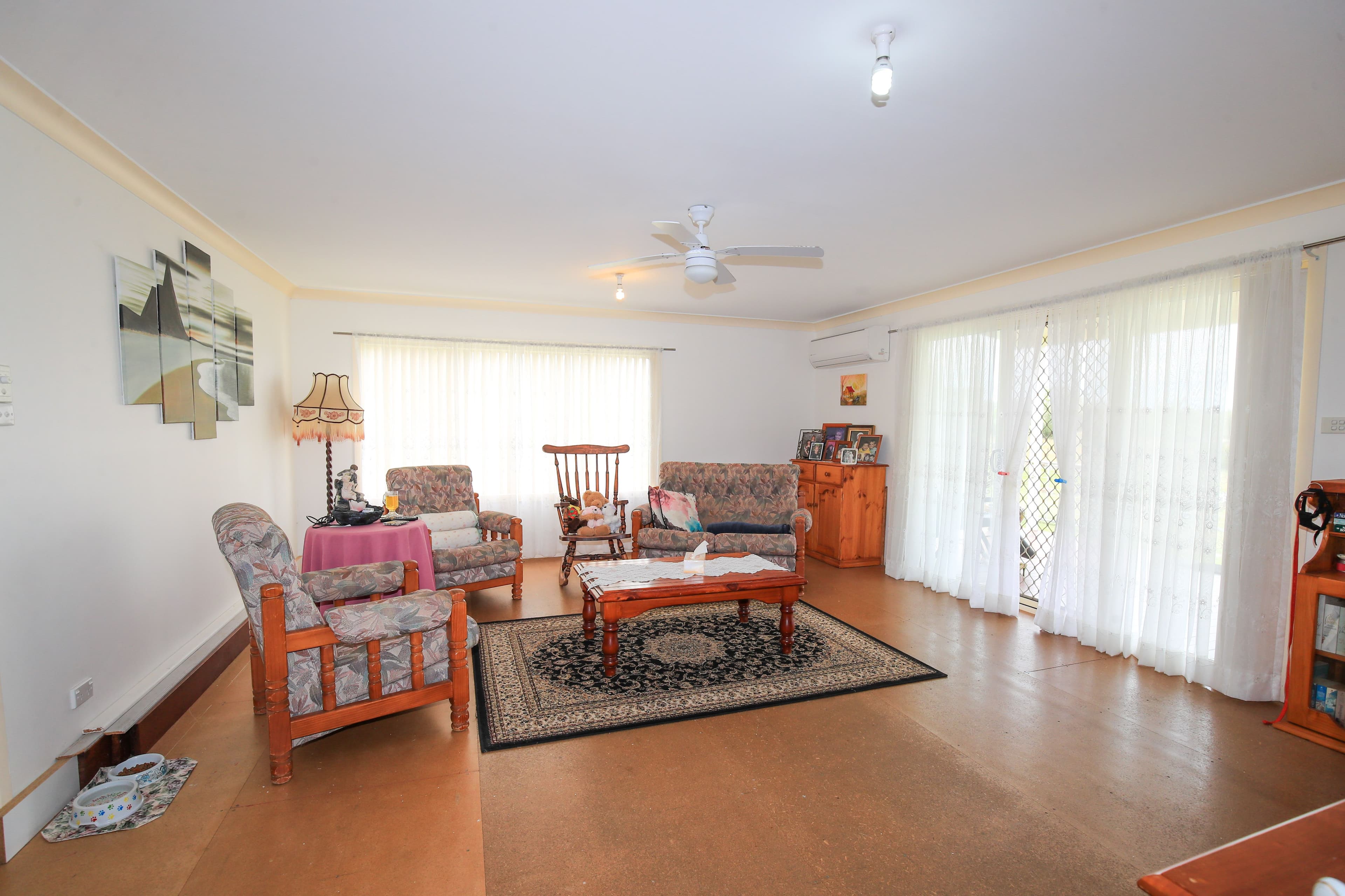 51 Museum Street, Tingha, Inverell NSW 2360, Inverell - Thumbnail 2