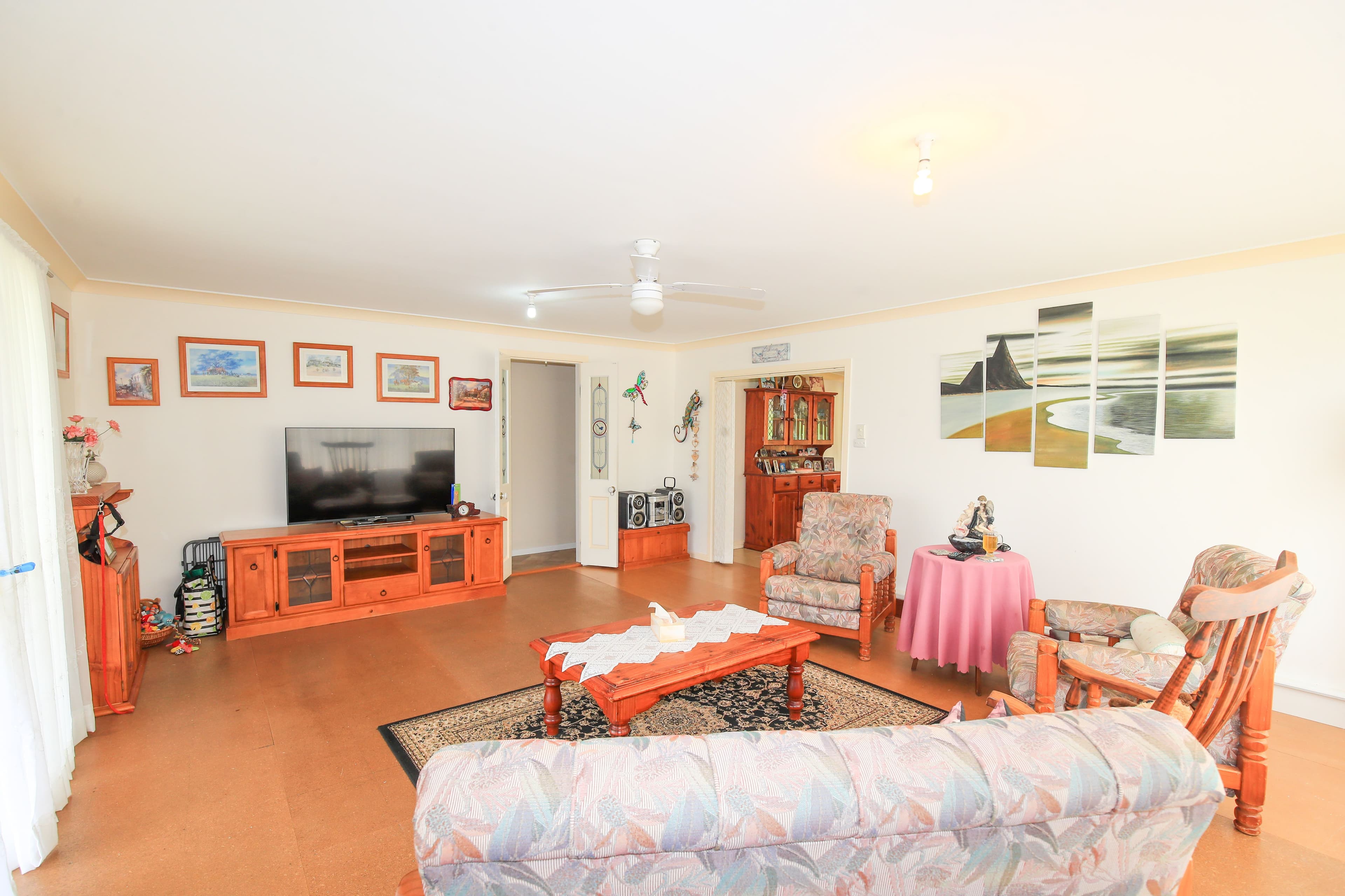 51 Museum Street, Tingha, Inverell NSW 2360, Inverell - Thumbnail 3