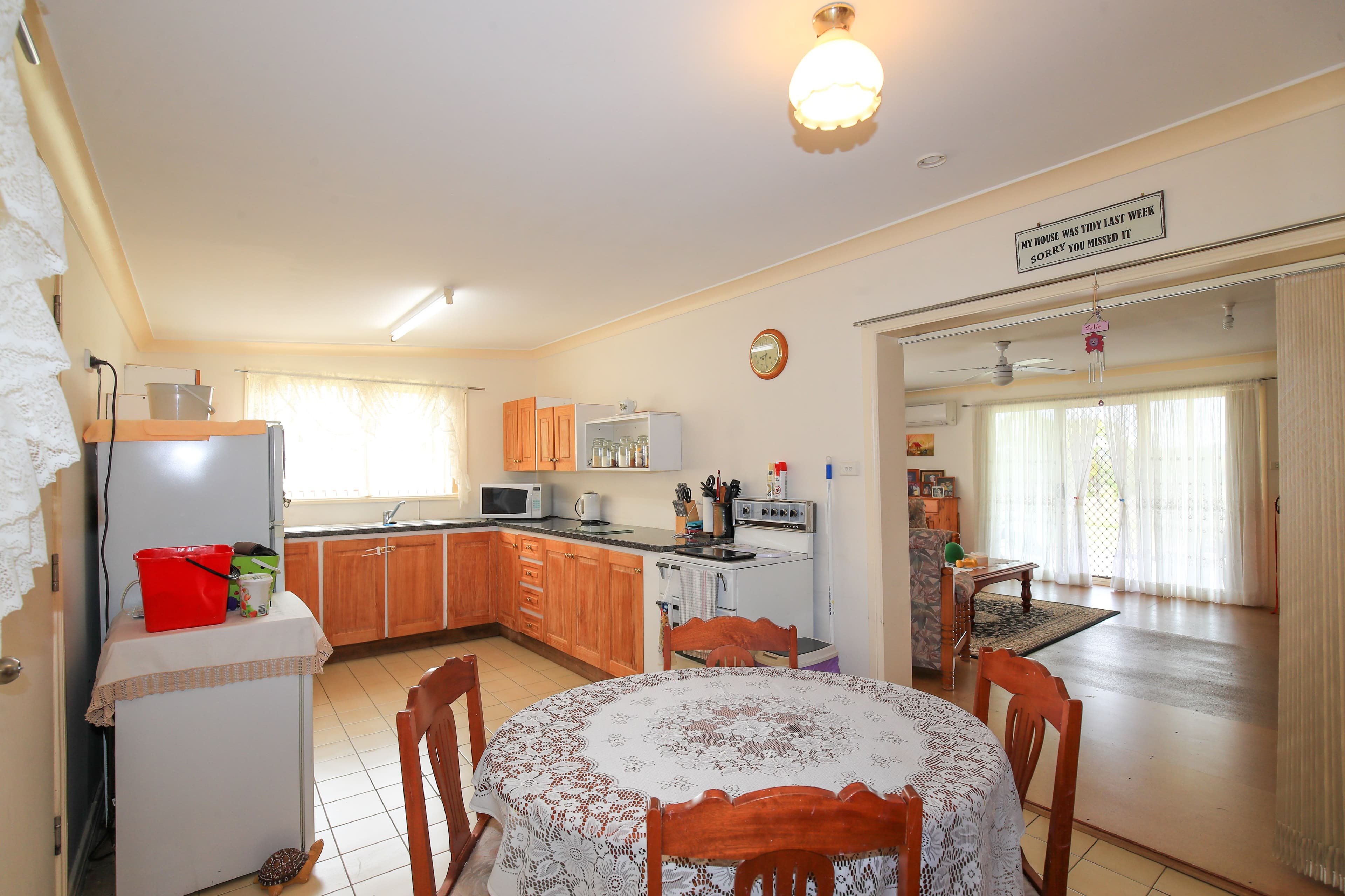 51 Museum Street, Tingha, Inverell NSW 2360, Inverell - Thumbnail 4