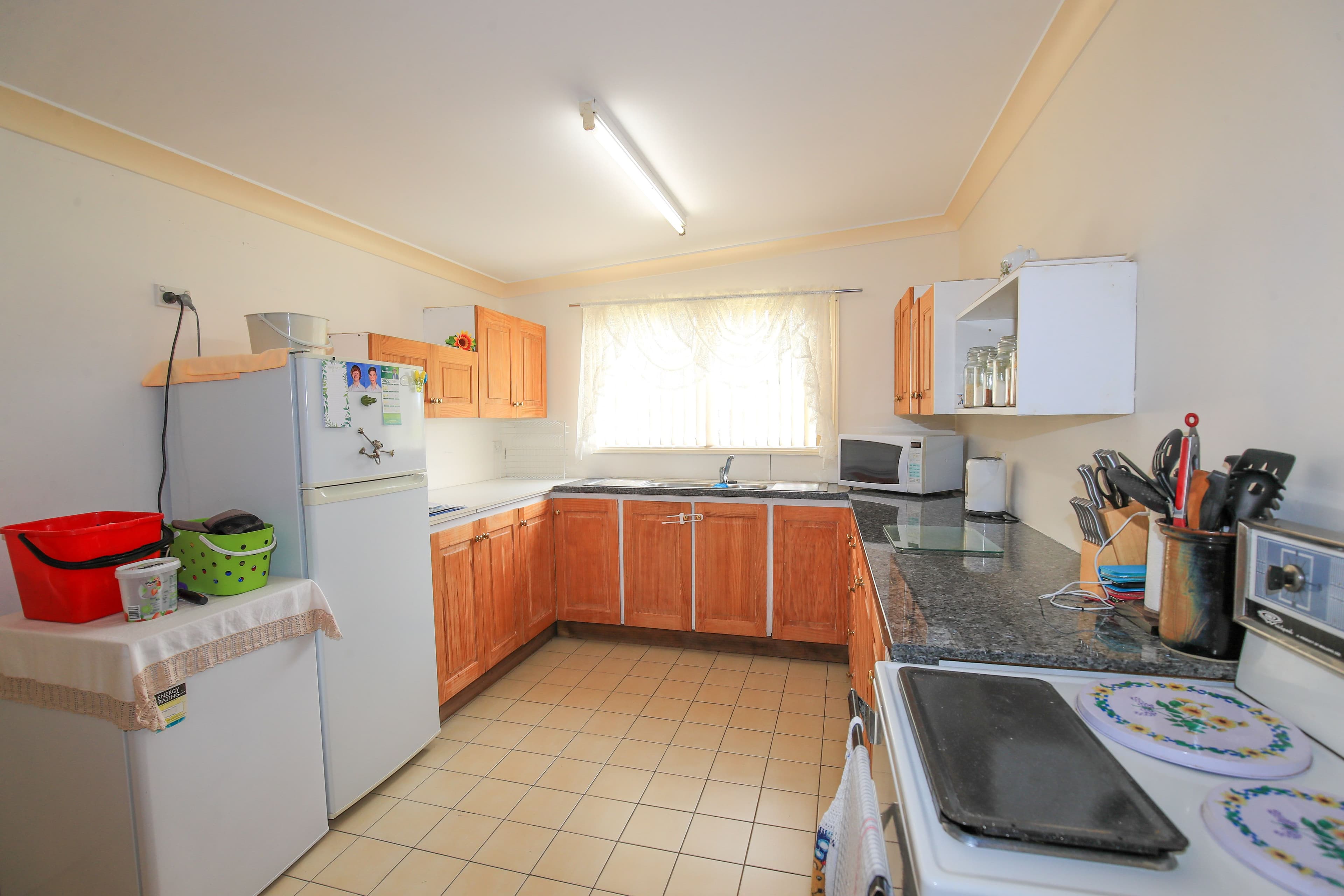 51 Museum Street, Tingha, Inverell NSW 2360, Inverell - Thumbnail 5