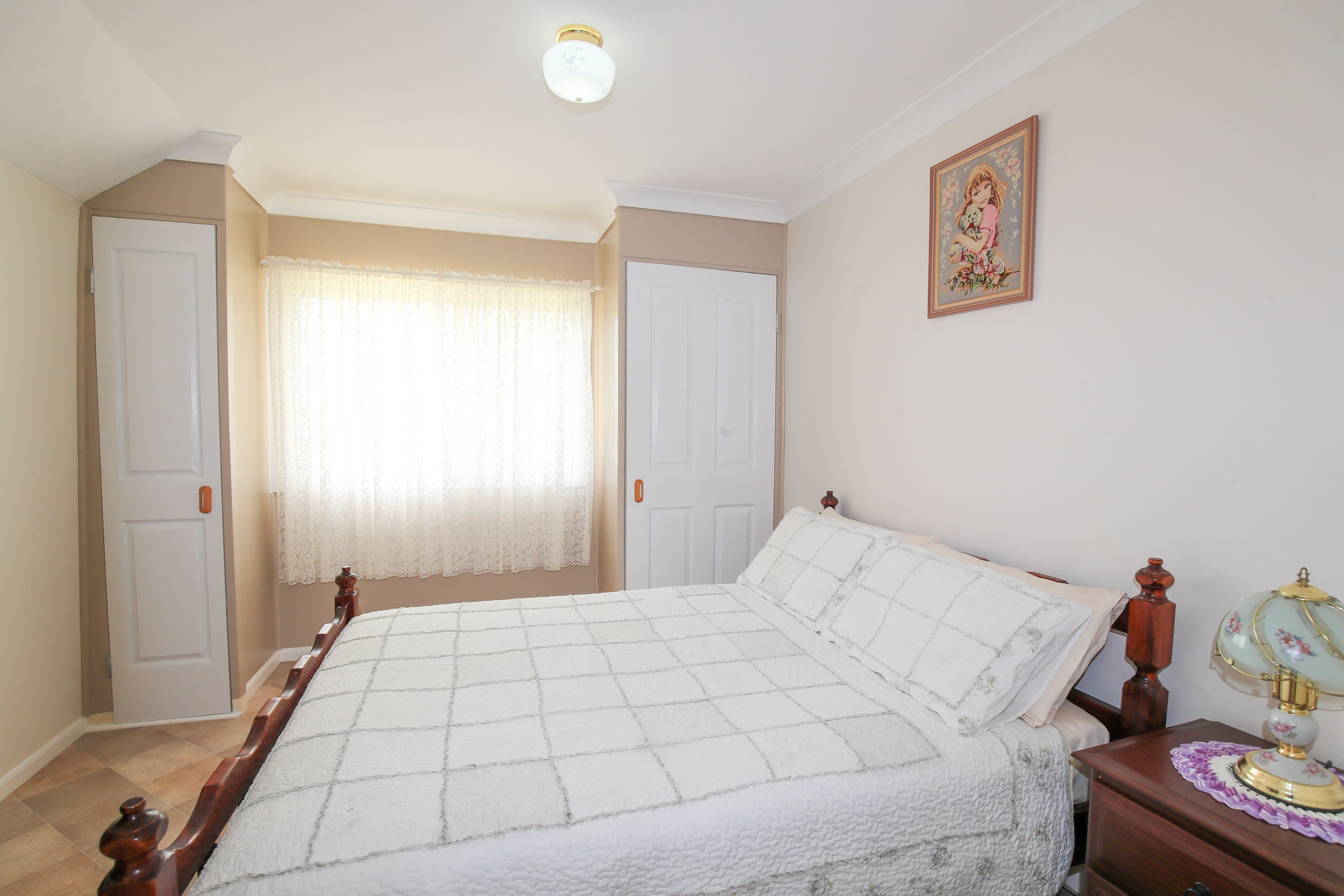 51 Museum Street, Tingha, Inverell NSW 2360, Inverell - Thumbnail 8