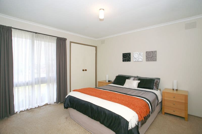 19 Ravenhill Crescent, ENDEAVOUR HILLS VIC 3802, Endeavour Hills - Thumbnail 8