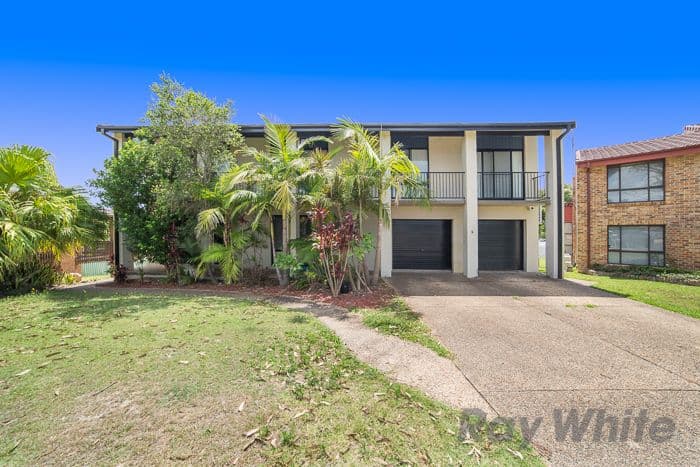5 Cooinda Close, Belmont North NSW 2280, Belmont North - Image 1