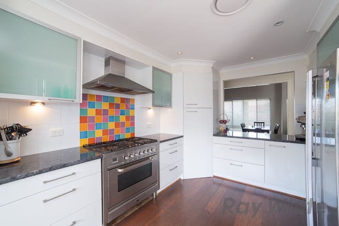 5 Cooinda Close, Belmont North NSW 2280, Belmont North - Thumbnail 2