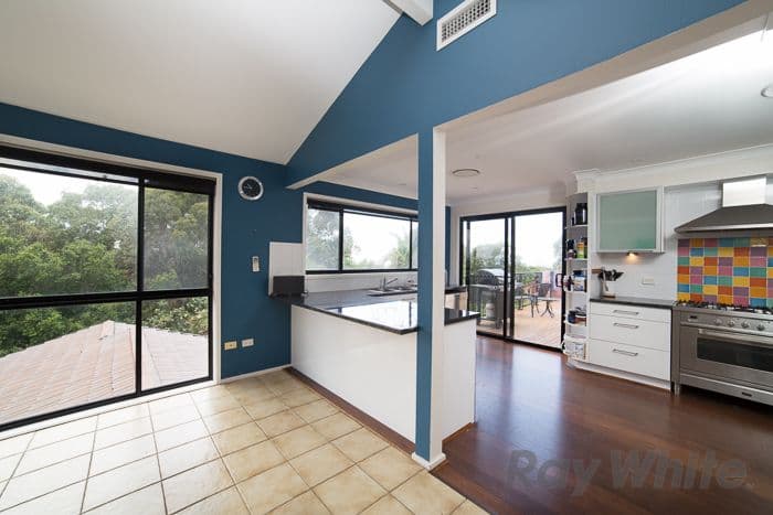 5 Cooinda Close, Belmont North NSW 2280, Belmont North - Thumbnail 3
