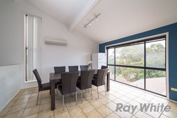 5 Cooinda Close, Belmont North NSW 2280, Belmont North - Thumbnail 4