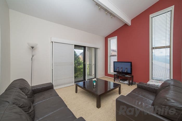 5 Cooinda Close, Belmont North NSW 2280, Belmont North - Thumbnail 5