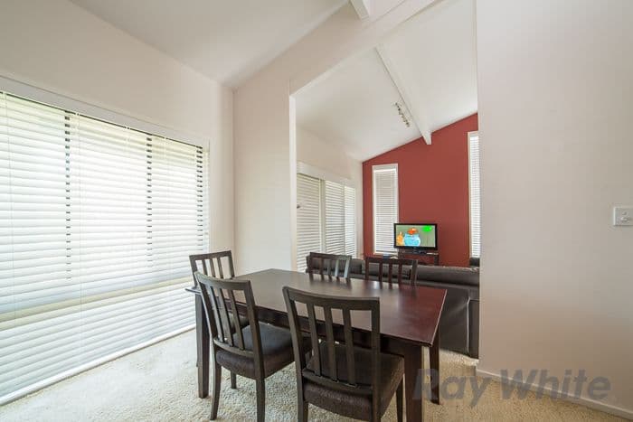 5 Cooinda Close, Belmont North NSW 2280, Belmont North - Thumbnail 6