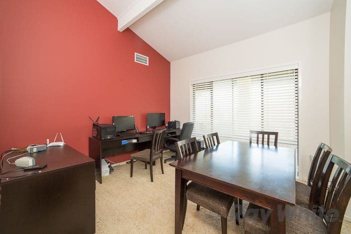 5 Cooinda Close, Belmont North NSW 2280, Belmont North - Thumbnail 7