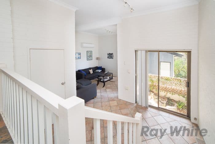 5 Cooinda Close, Belmont North NSW 2280, Belmont North - Thumbnail 8