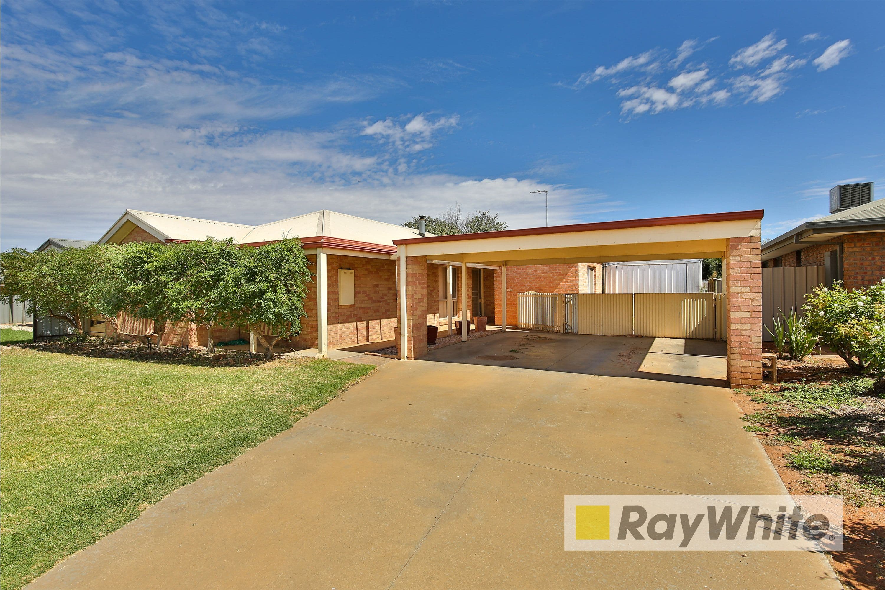 38 Elouera Drive, Irymple VIC 3498, Irymple - Image 1