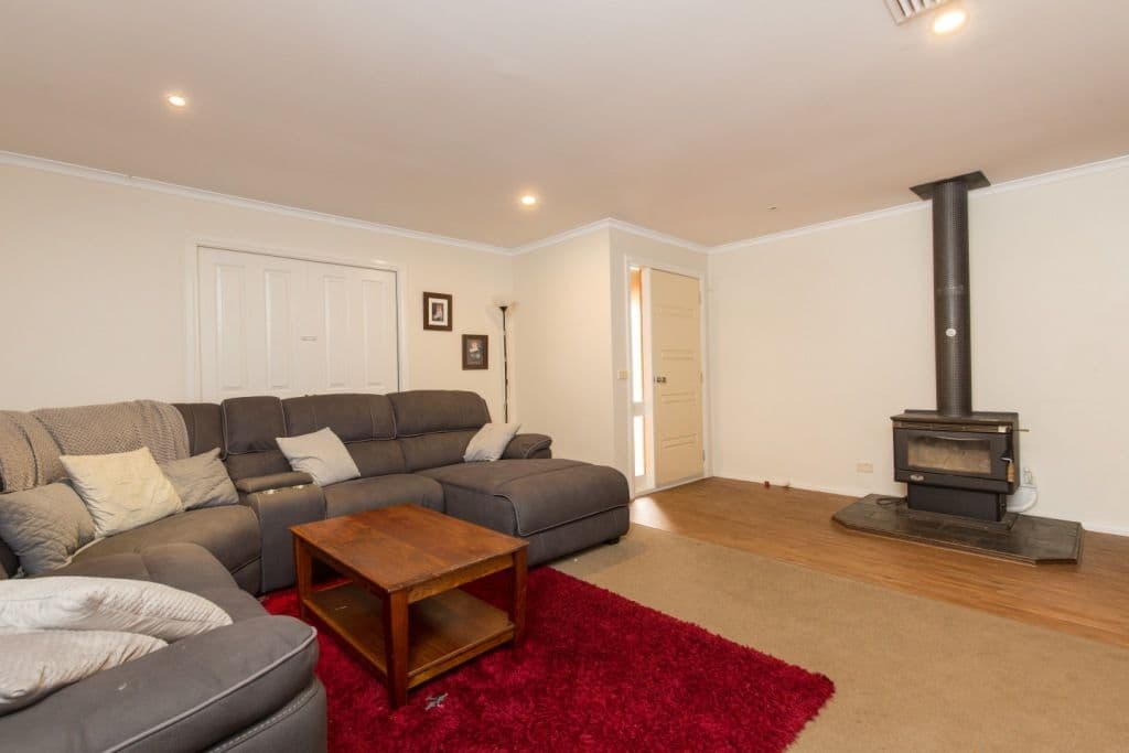 38 Elouera Drive, Irymple VIC 3498, Irymple - Thumbnail 3
