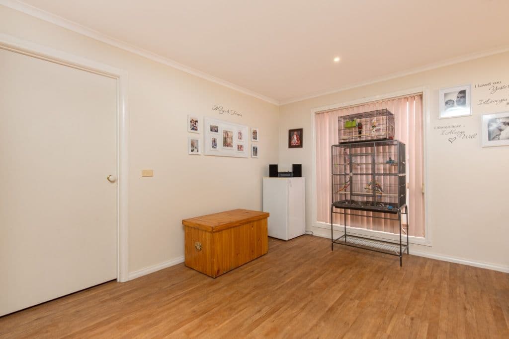 38 Elouera Drive, Irymple VIC 3498, Irymple - Thumbnail 4