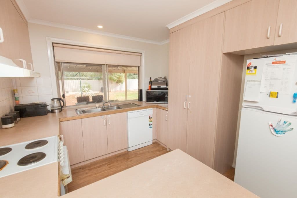 38 Elouera Drive, Irymple VIC 3498, Irymple - Thumbnail 5