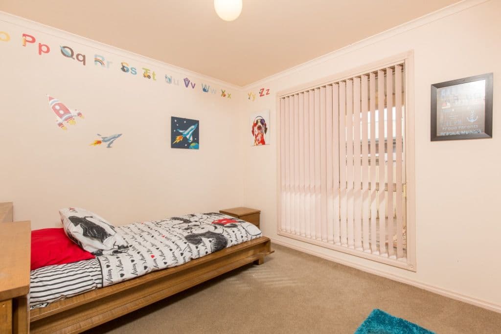 38 Elouera Drive, Irymple VIC 3498, Irymple - Thumbnail 6