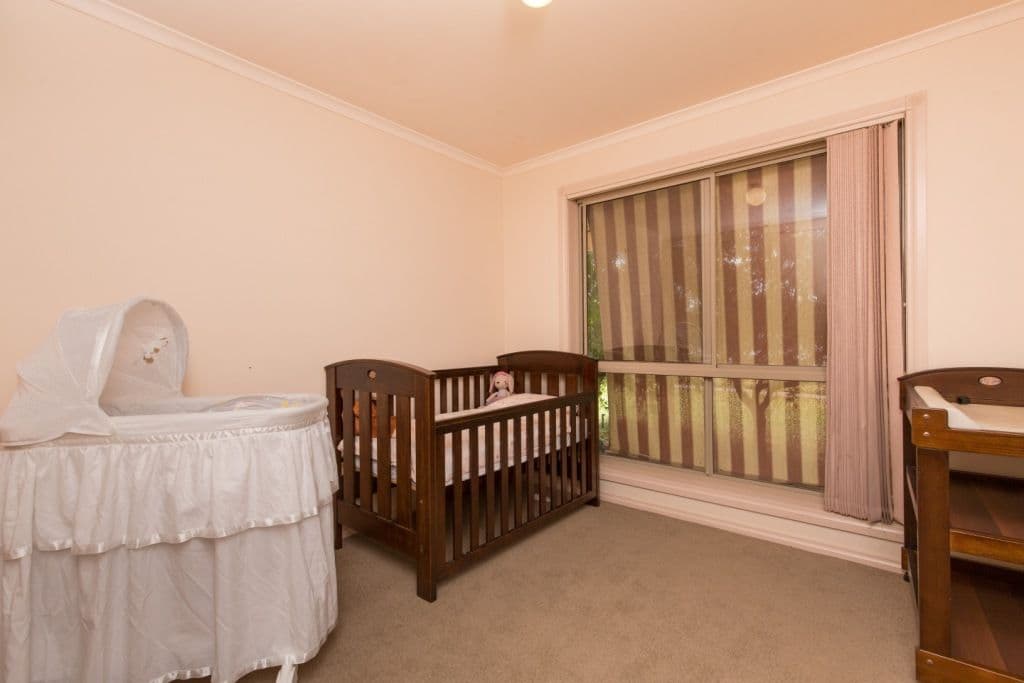 38 Elouera Drive, Irymple VIC 3498, Irymple - Thumbnail 7
