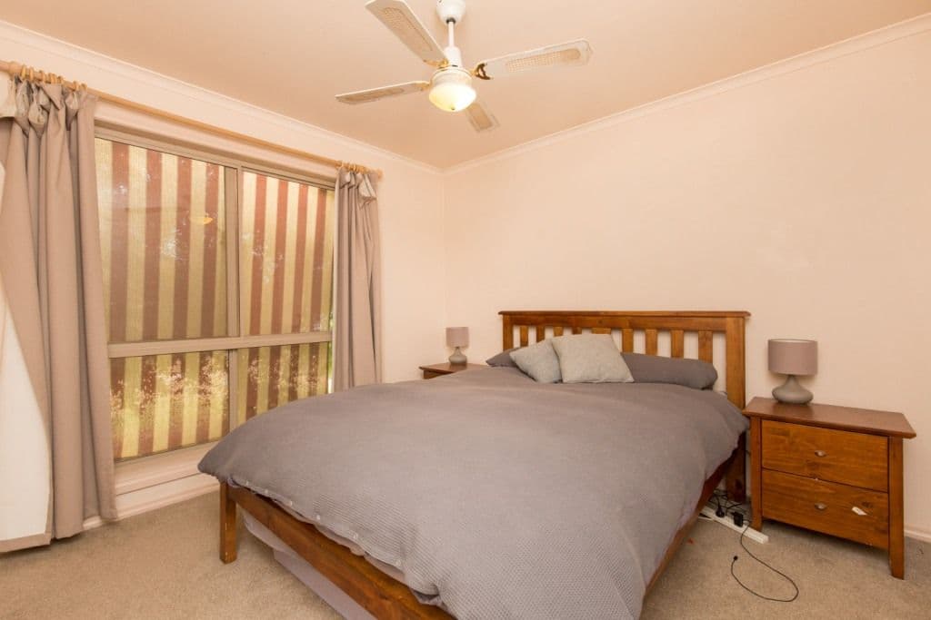 38 Elouera Drive, Irymple VIC 3498, Irymple - Thumbnail 8