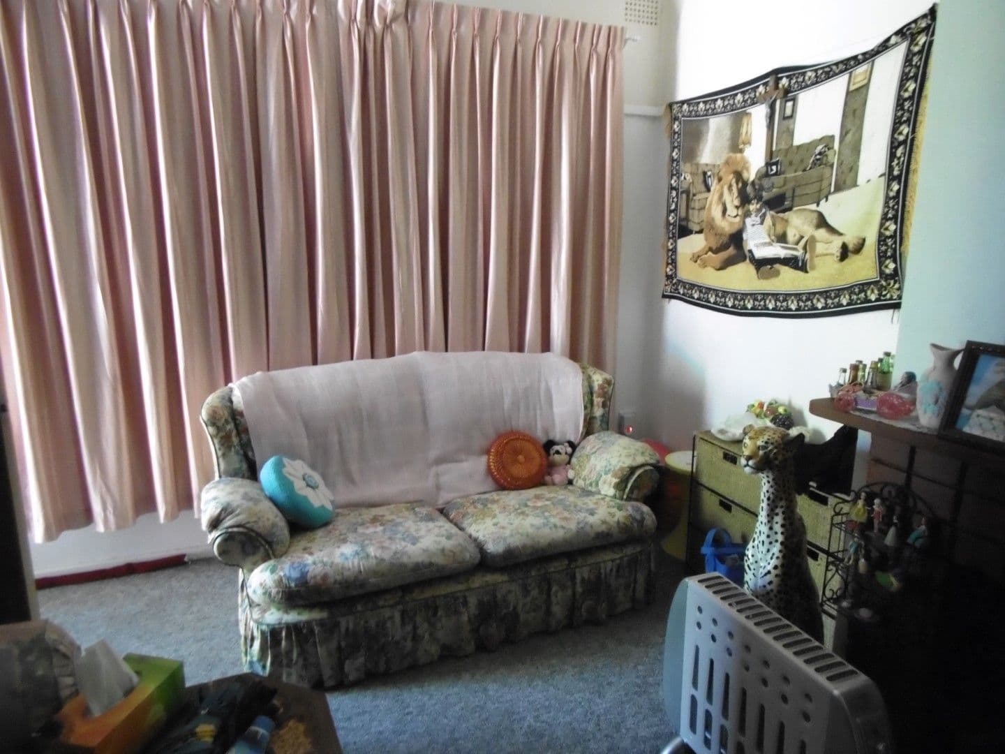 26 Mitchell Street, Parkes - Thumbnail 2