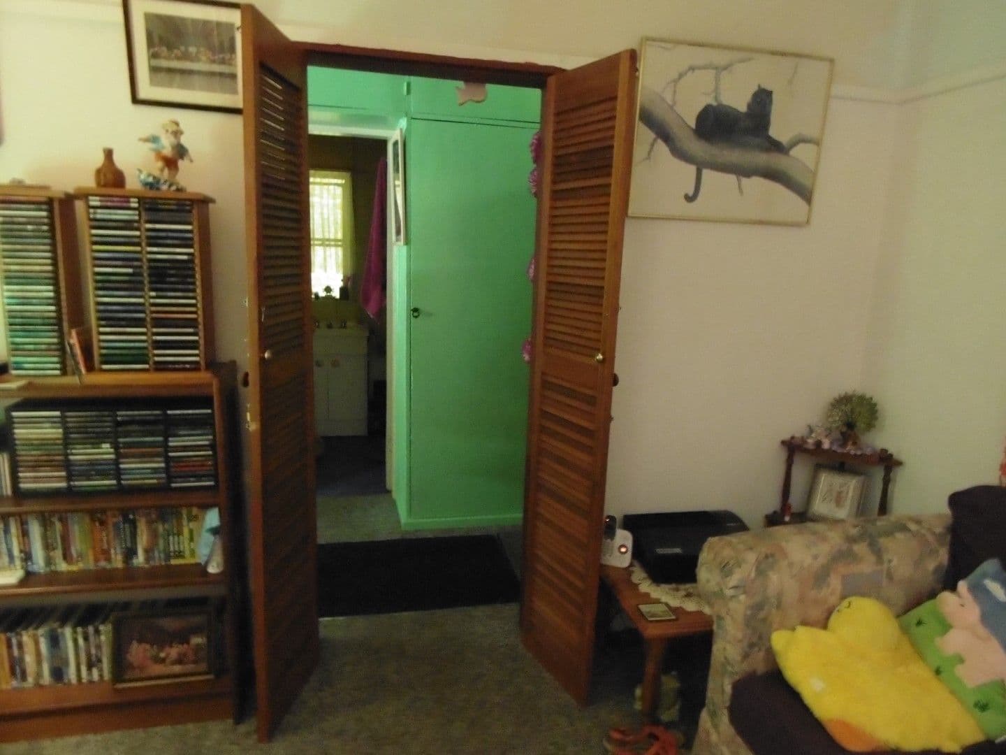 26 Mitchell Street, Parkes - Thumbnail 3