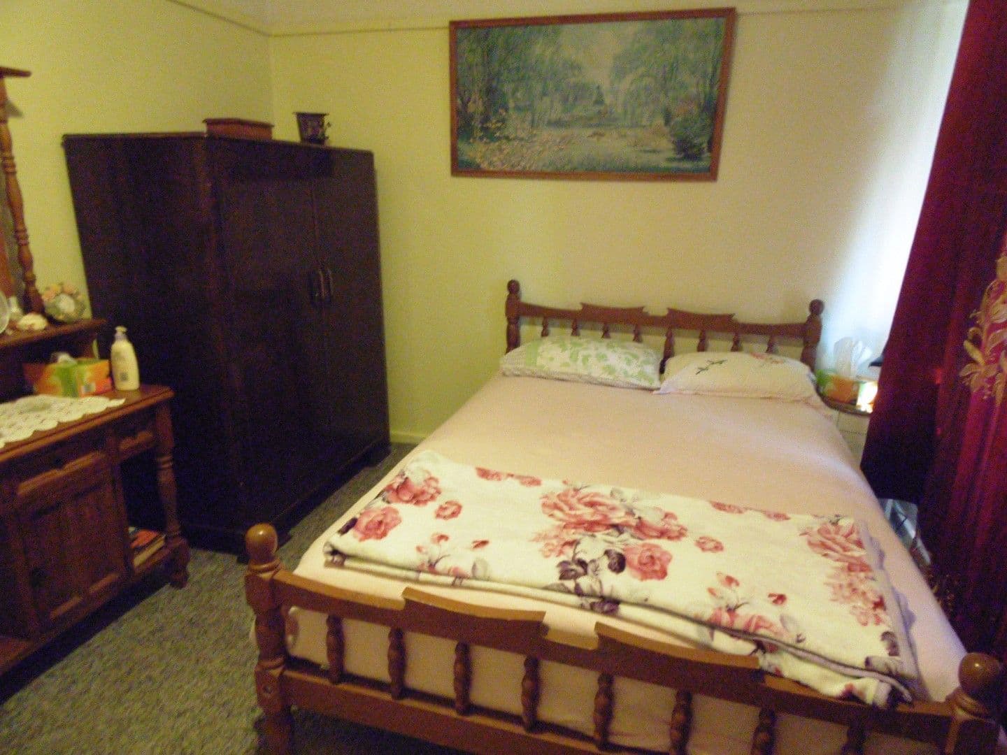 26 Mitchell Street, Parkes - Thumbnail 4