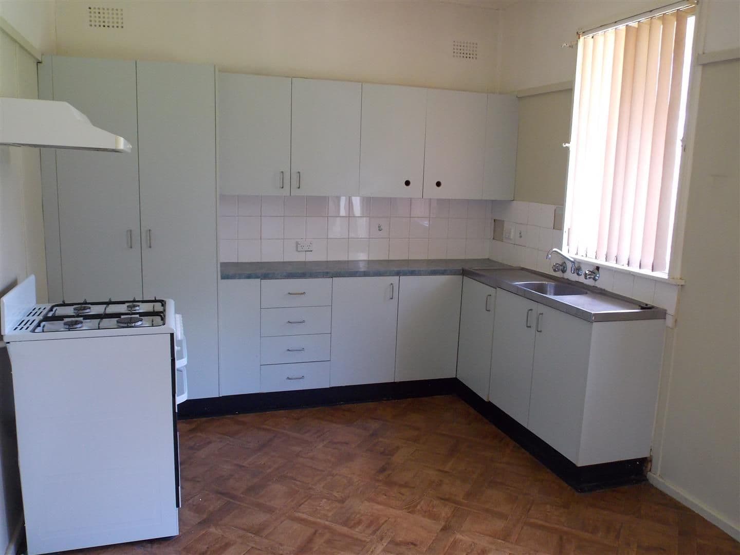 26 Mitchell Street, Parkes - Thumbnail 5