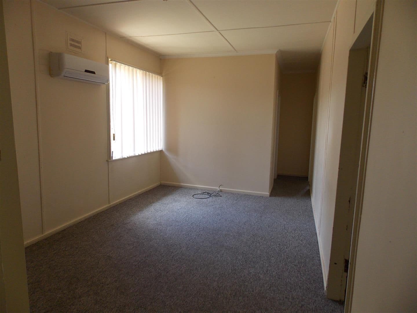 26 Mitchell Street, Parkes - Thumbnail 6