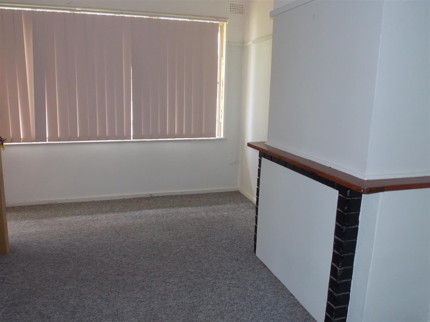 26 Mitchell Street, Parkes - Thumbnail 7