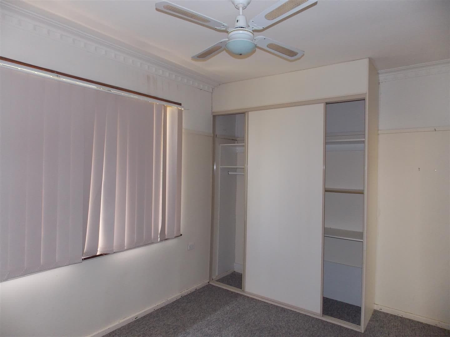 26 Mitchell Street, Parkes - Thumbnail 8