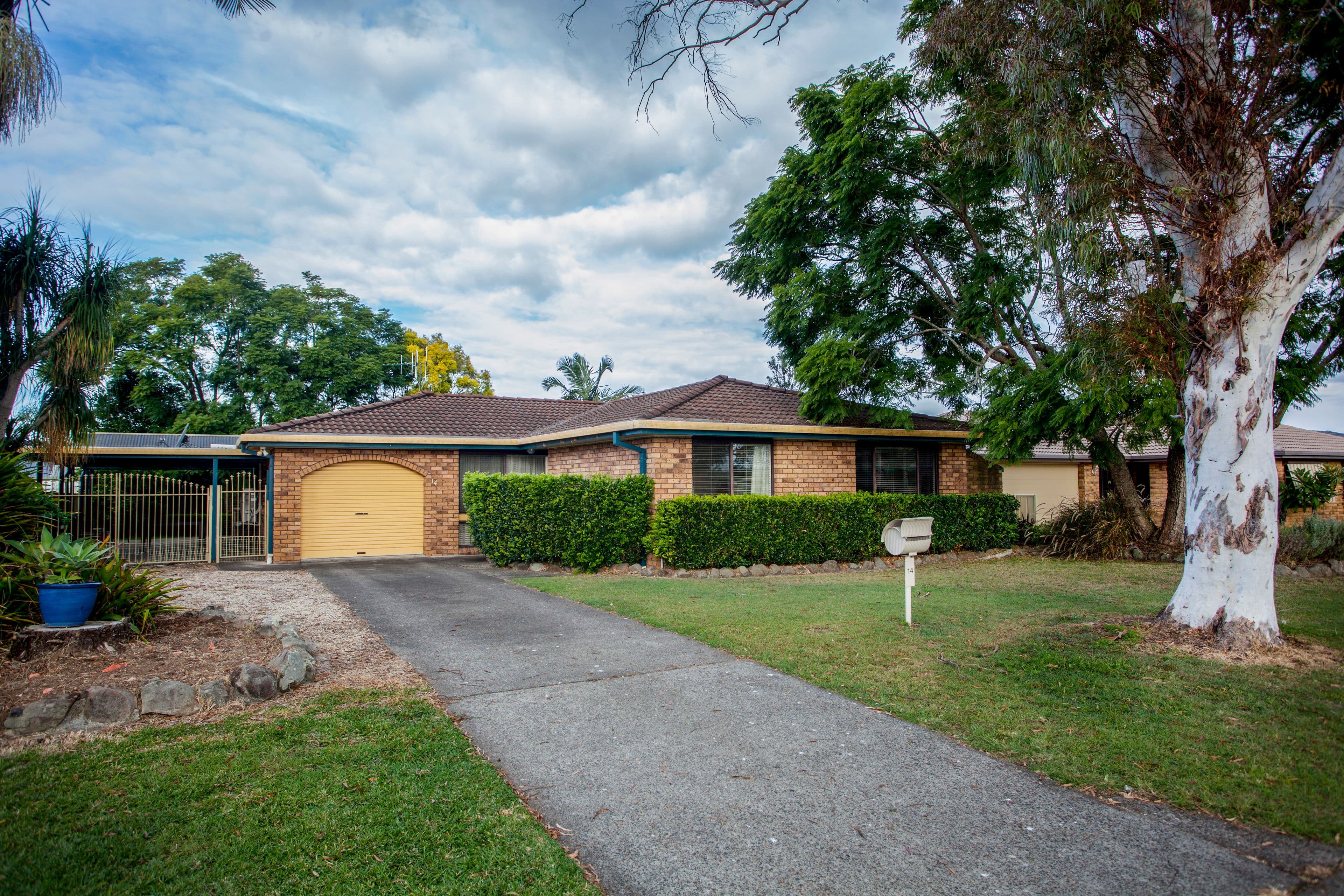 14 Petken Drive, Taree - Image 1