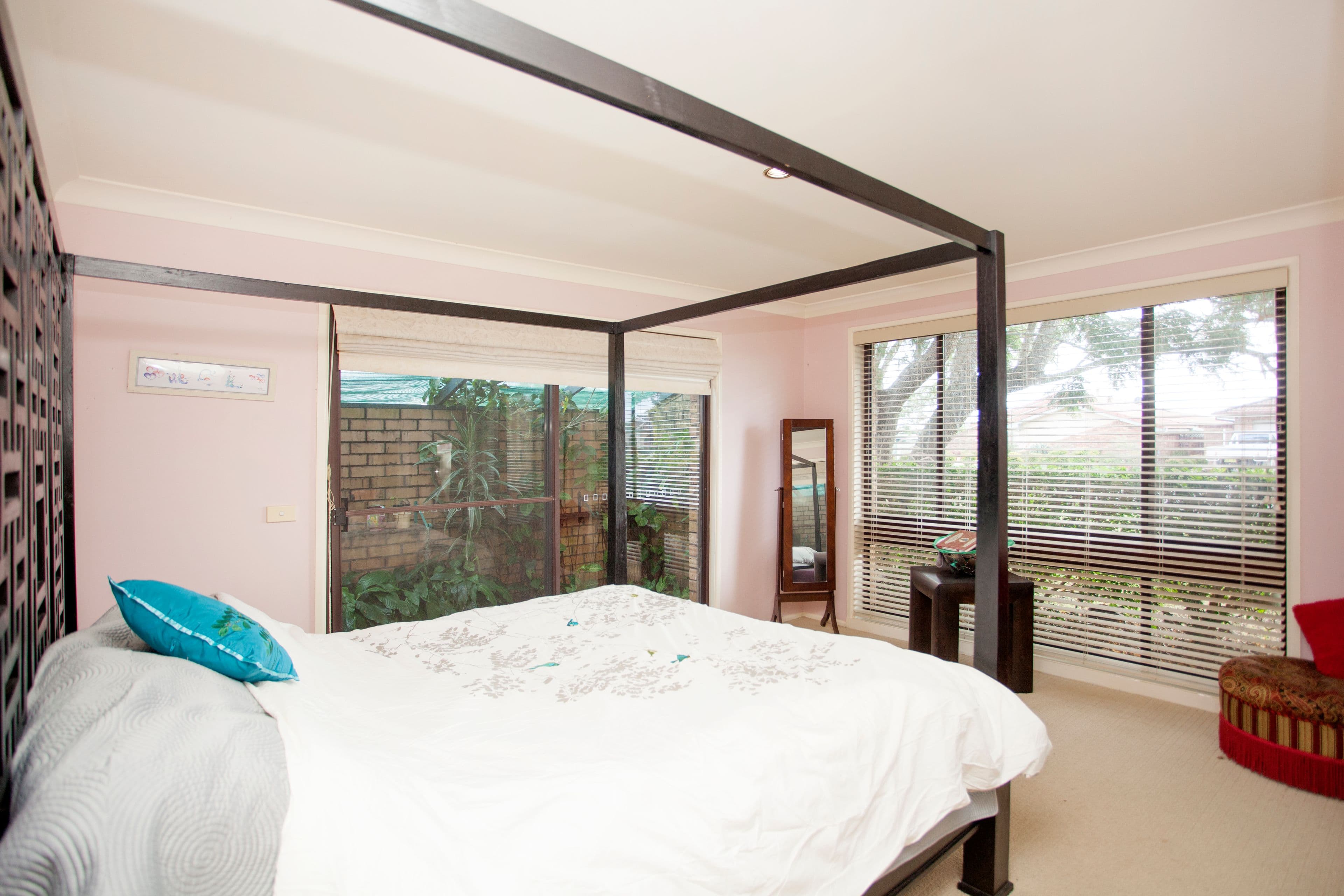 14 Petken Drive, Taree - Thumbnail 2