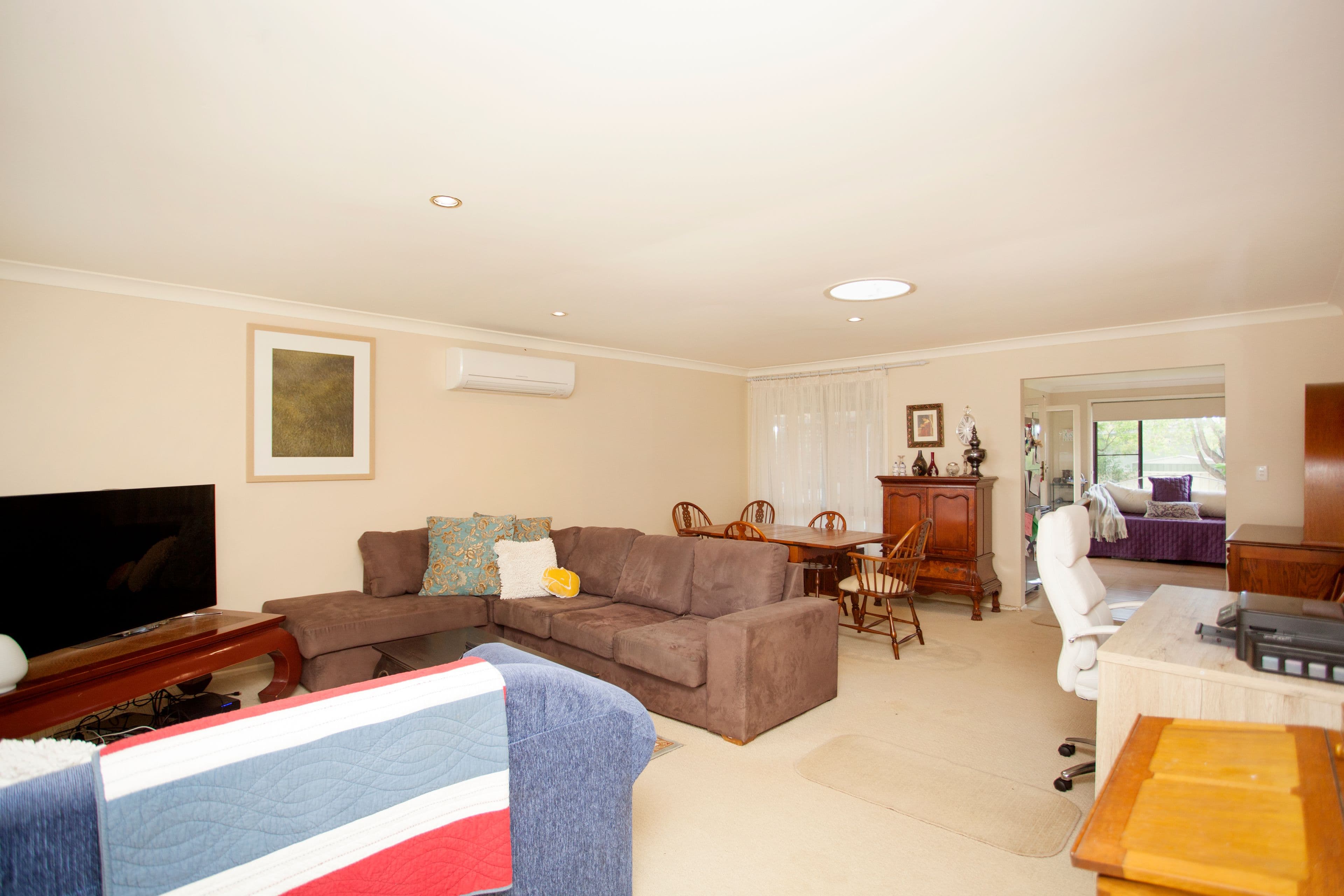 14 Petken Drive, Taree - Thumbnail 3