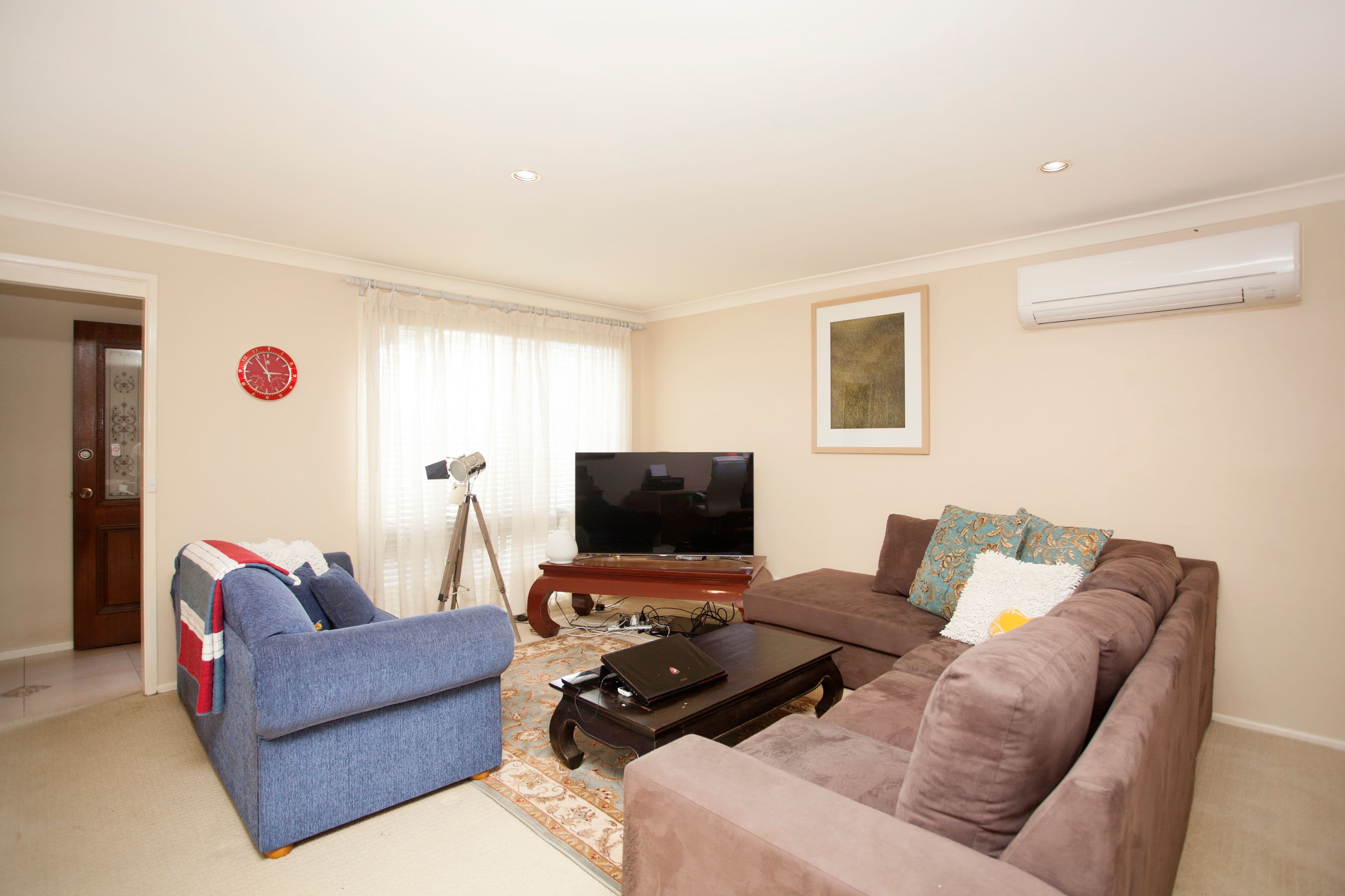 14 Petken Drive, Taree - Thumbnail 4