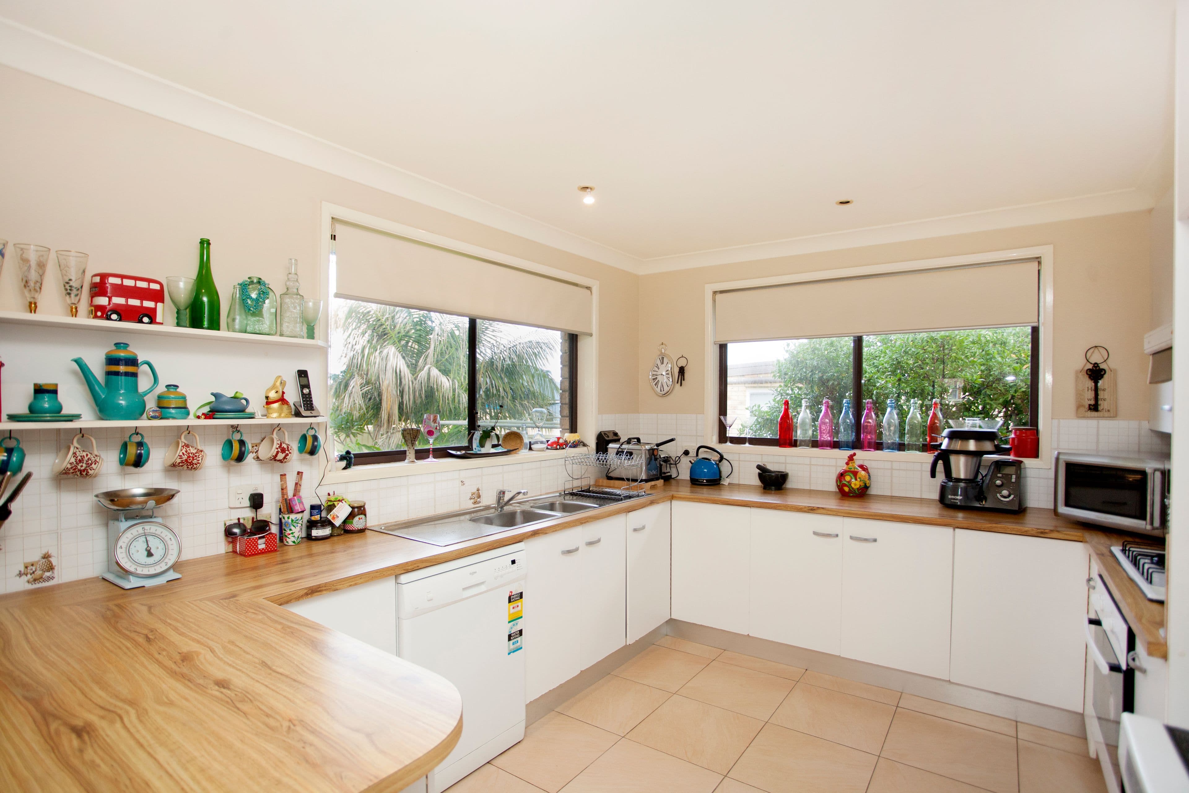 14 Petken Drive, Taree - Thumbnail 5