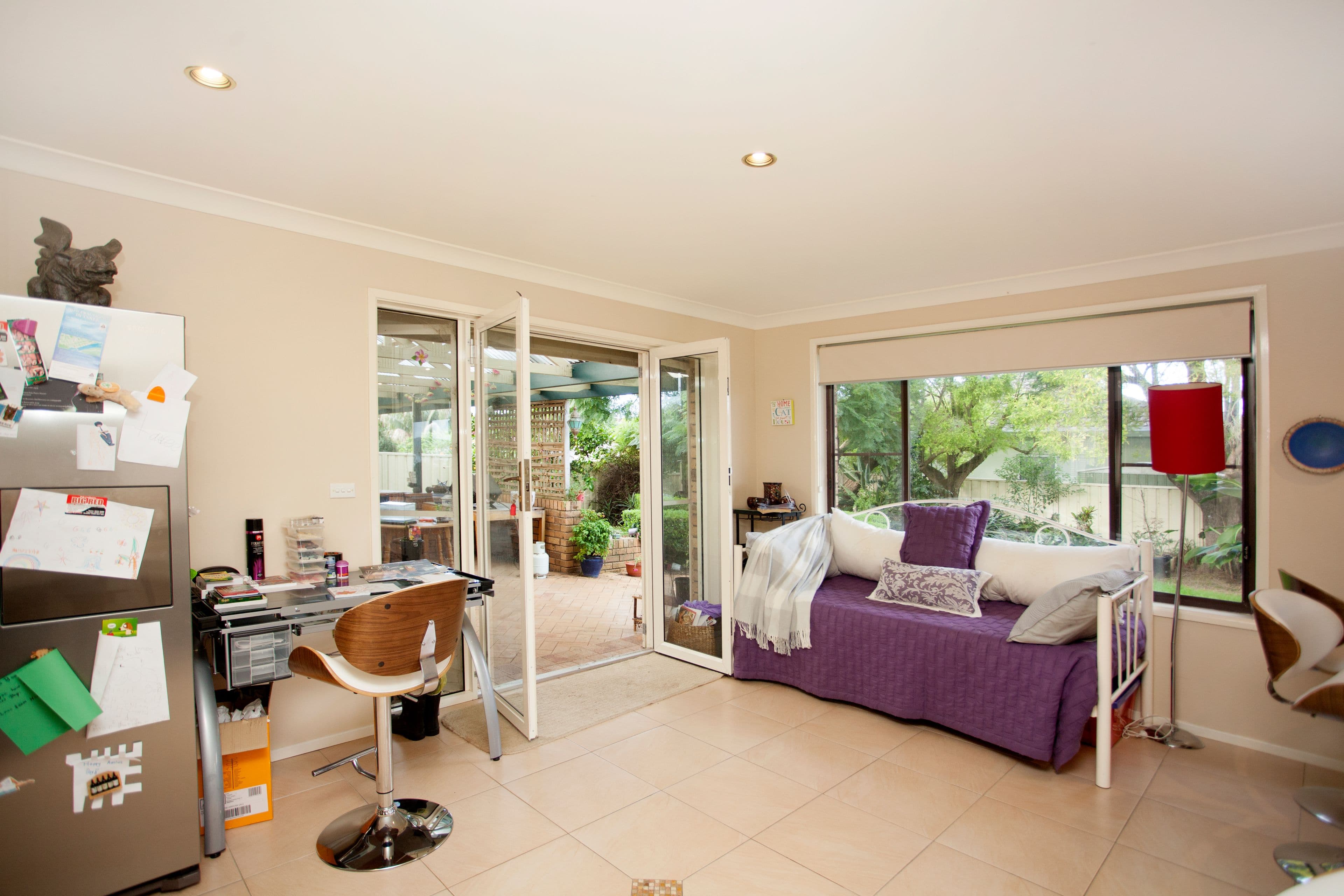 14 Petken Drive, Taree - Thumbnail 6