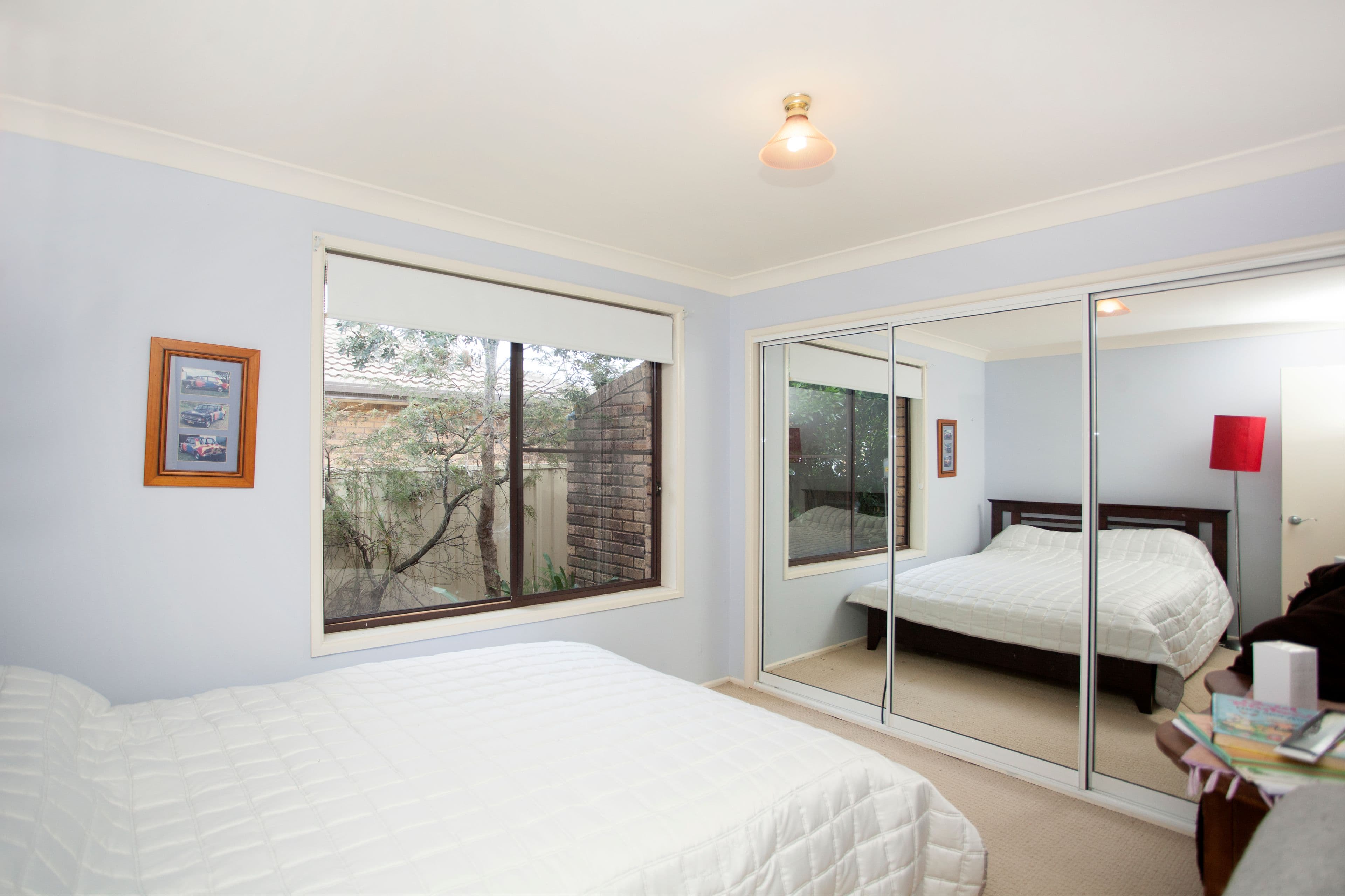 14 Petken Drive, Taree - Thumbnail 7